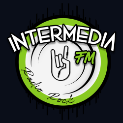 Intermedia FM
