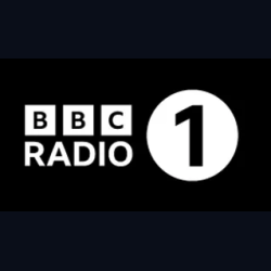 BBC Radio 1